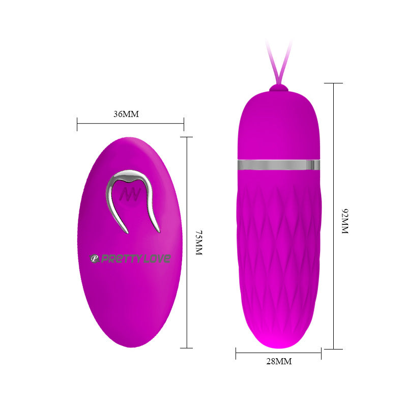 huevo-pretty-love-dawn-bi-014404w