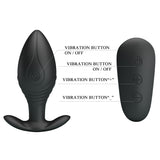 vibrador-pretty-love-royal-pleasure-regina-bi-040078w