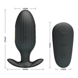 vibrador-pretty-love-royal-pleasure-kelly-bi-040083w