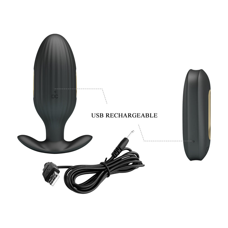 vibrador-pretty-love-royal-pleasure-kelly-bi-040083w