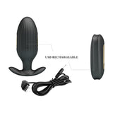 vibrador-pretty-love-royal-pleasure-kelly-bi-040083w