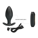 vibrador-pretty-love-royal-pleasure-regina-bi-040078w