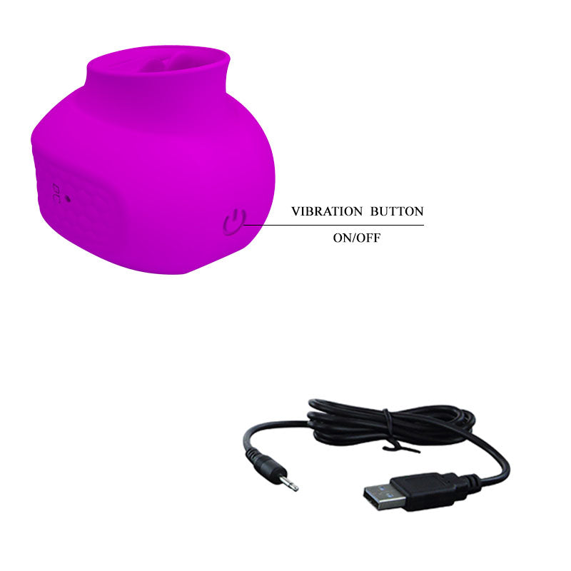 succionador-clitorial-love-estelle-morado-bi-014753
