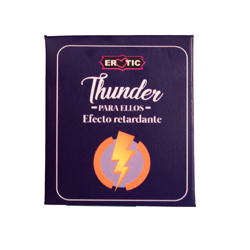 sachet-thunder-crema-3gr