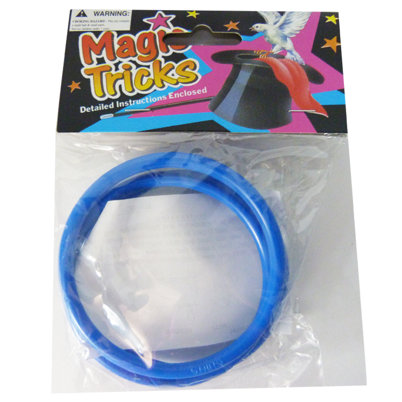 truco-anillos-magicos