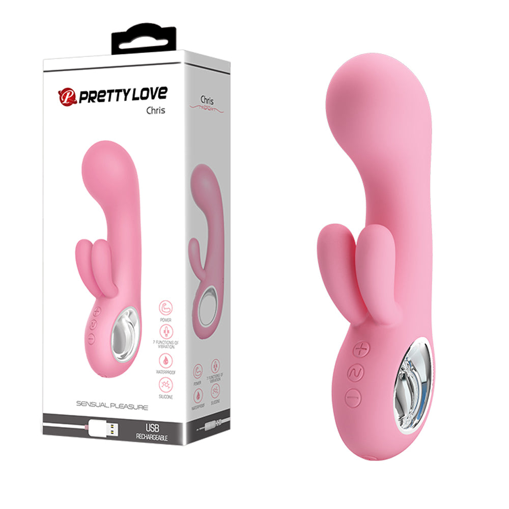 vibrador-pretty-love-chris-rosa-claro-bi-014507-1