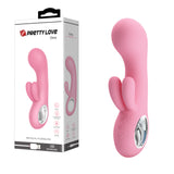 vibrador-pretty-love-chris-rosa-claro-bi-014507-1