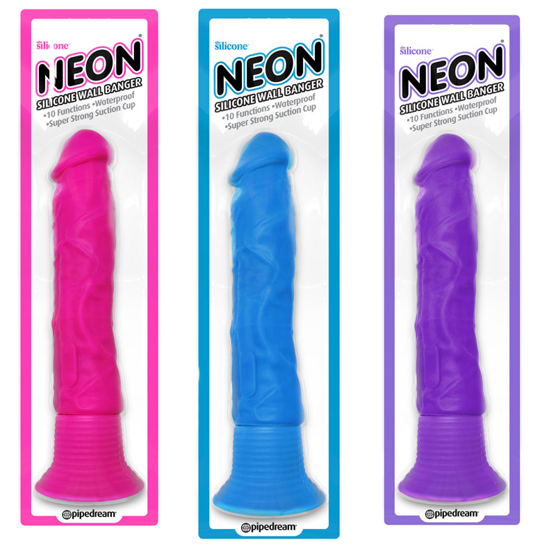 vibrador-neon-fara-vs003