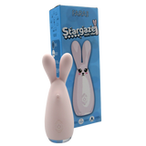 mini-vibrador-stargaze