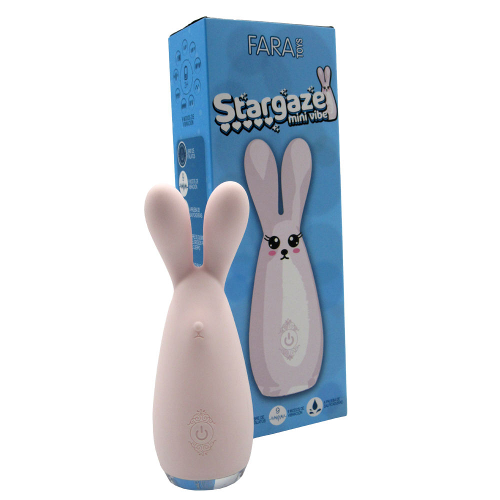 mini-vibrador-stargaze