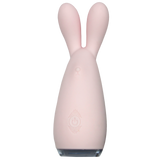 mini-vibrador-stargaze