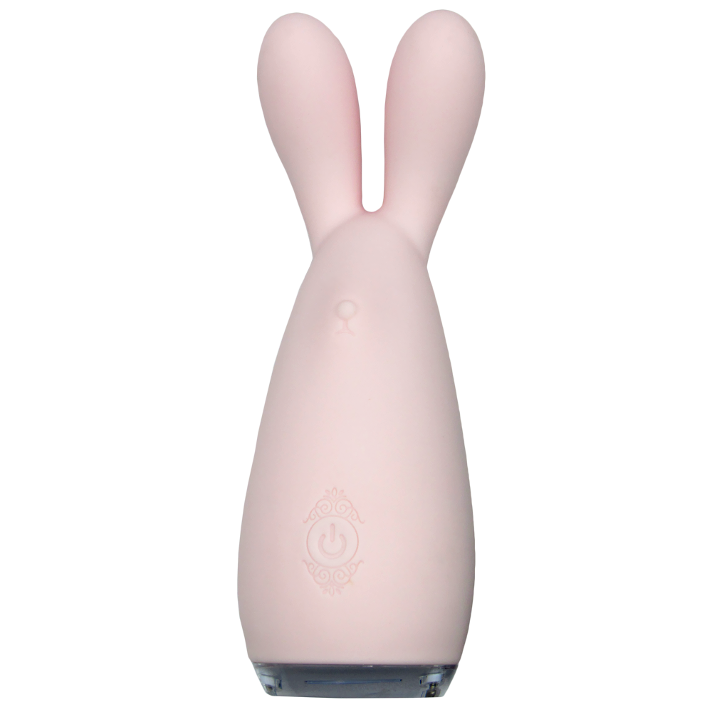 mini-vibrador-stargaze