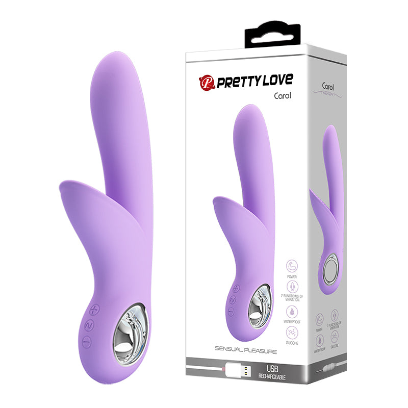 vibrador-pretty-love-carol-bi-014571-2