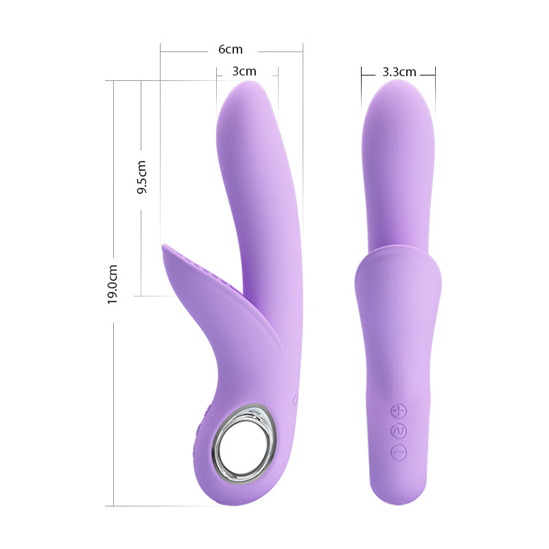 vibrador-pretty-love-carol-bi-014571-2