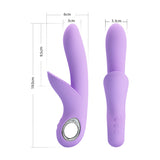 vibrador-pretty-love-carol-bi-014571-2