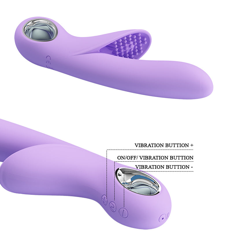 vibrador-pretty-love-carol-bi-014571-2
