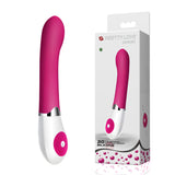 vib-pretty-love-daniel-bi-014222