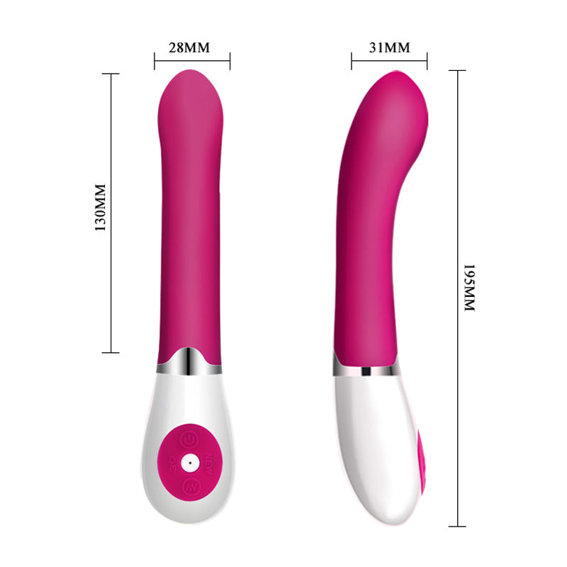 vib-pretty-love-daniel-bi-014222