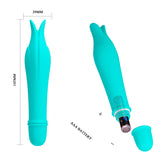 vibrador-pretty-love-edward-turqueza-bi-014502-3
