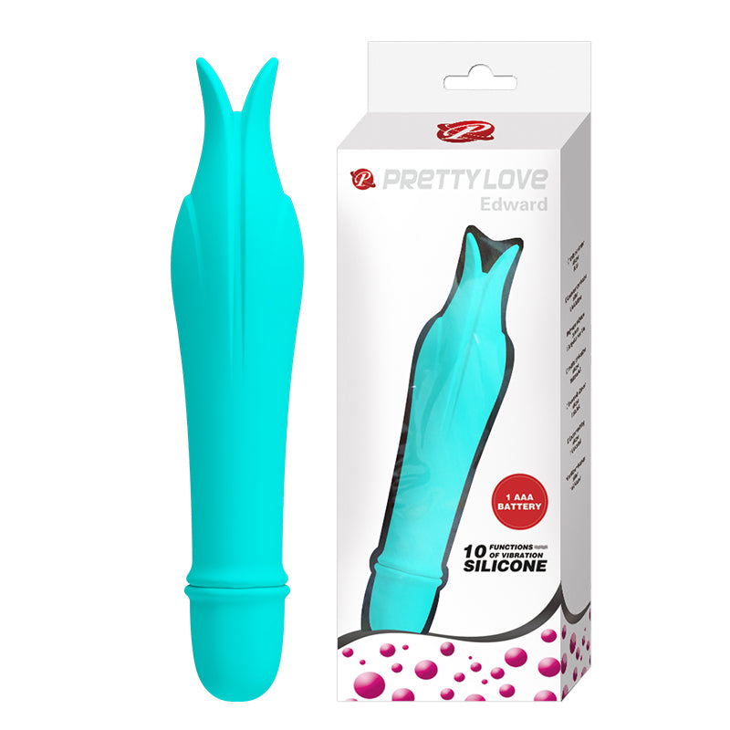 vibrador-pretty-love-edward-turqueza-bi-014502-3