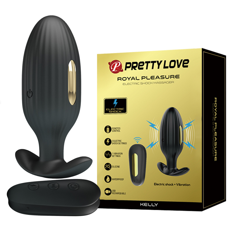 vibrador-pretty-love-royal-pleasure-kelly-bi-040083w