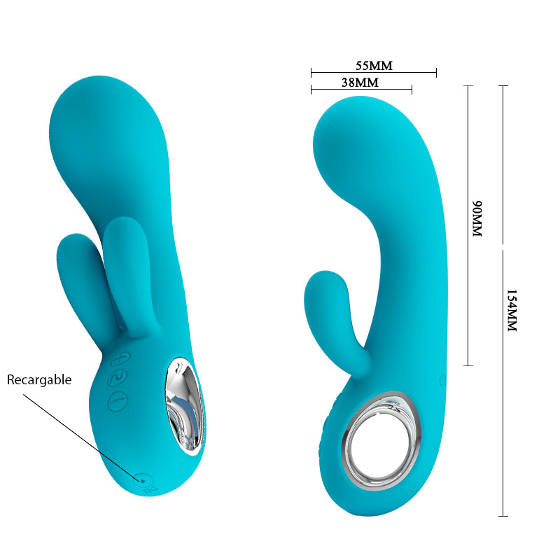 vibrador-pretty-love-chris-bi-0414507-2