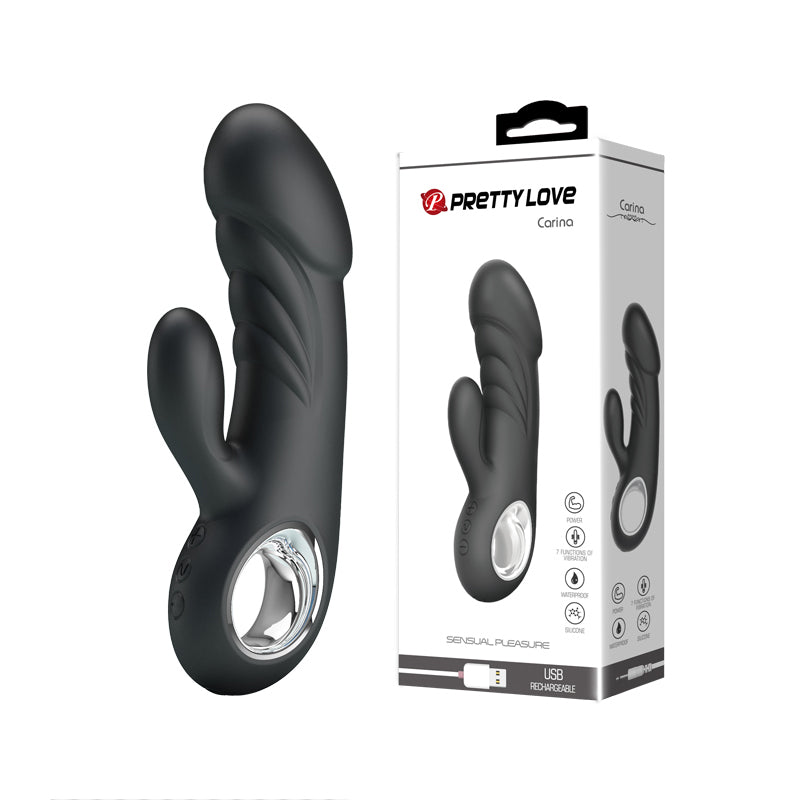 vibrador-pretty-love-ansel-bi-014534-2