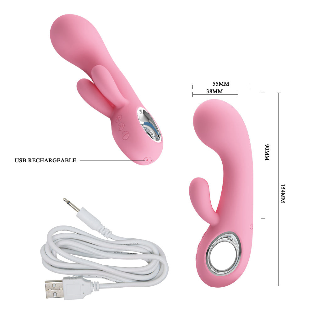 vibrador-pretty-love-chris-rosa-claro-bi-014507-1