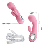 vibrador-pretty-love-chris-rosa-claro-bi-014507-1