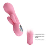 vibrador-pretty-love-chris-rosa-claro-bi-014507-1