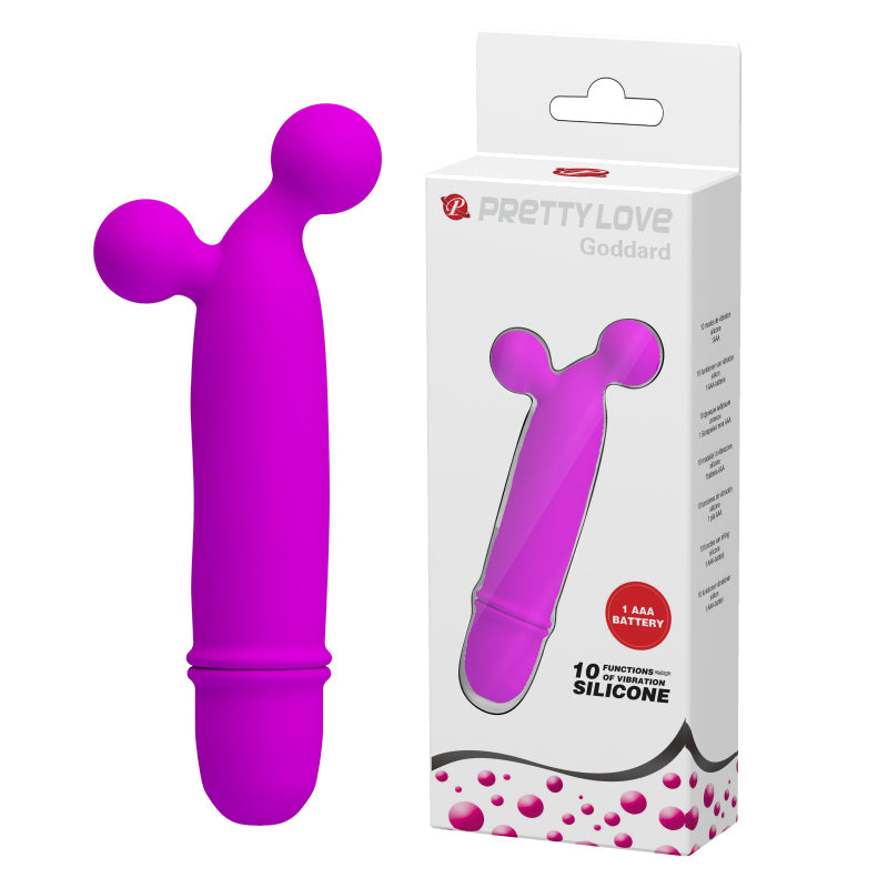vibrador-prety-love-goddard-bi-014535