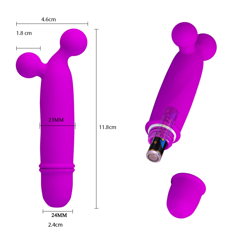 vibrador-prety-love-goddard-bi-014535