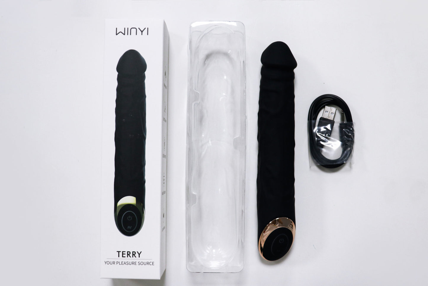 dildo-vibrador-winyi-terry