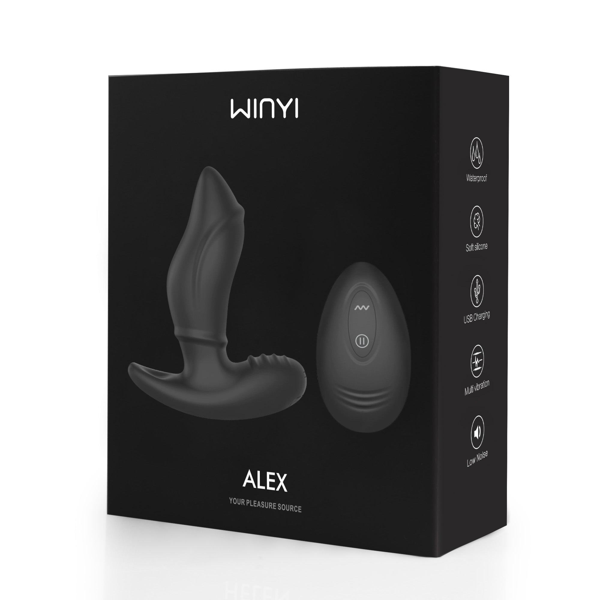 vibrador-butt-plug-alex-winyi-wy0604