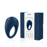 anillo-vibrador-interactivo-alan-winyi-wy0607-app