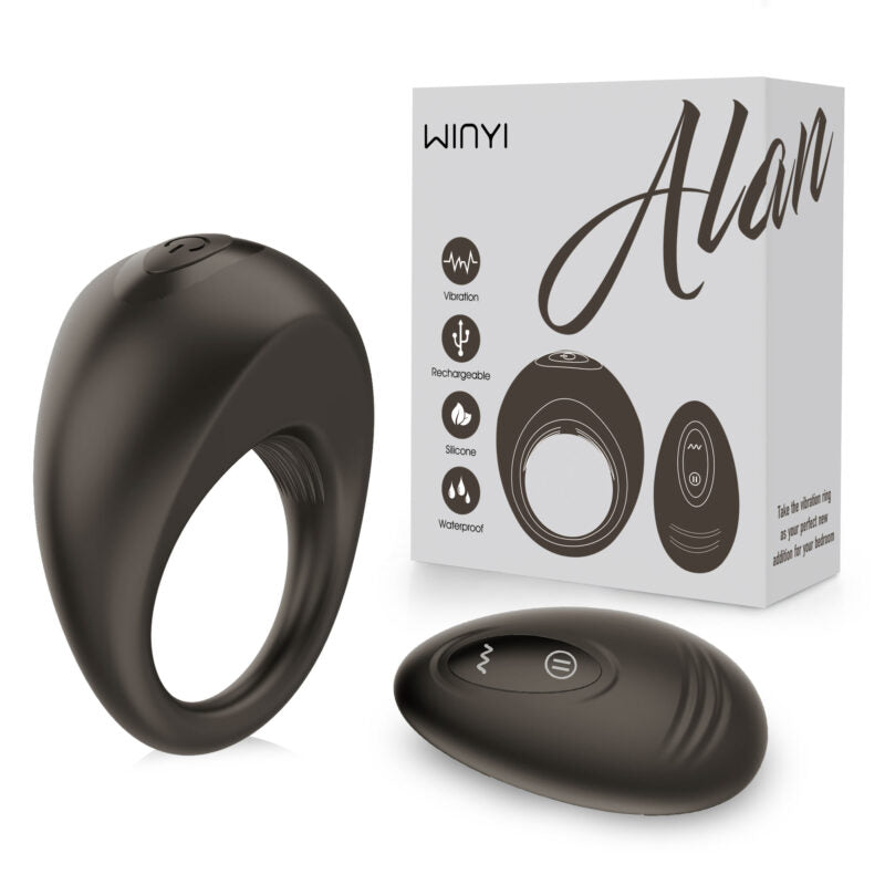 anillo-vibrador-a-control-remoto-alan-winyi-wy0607