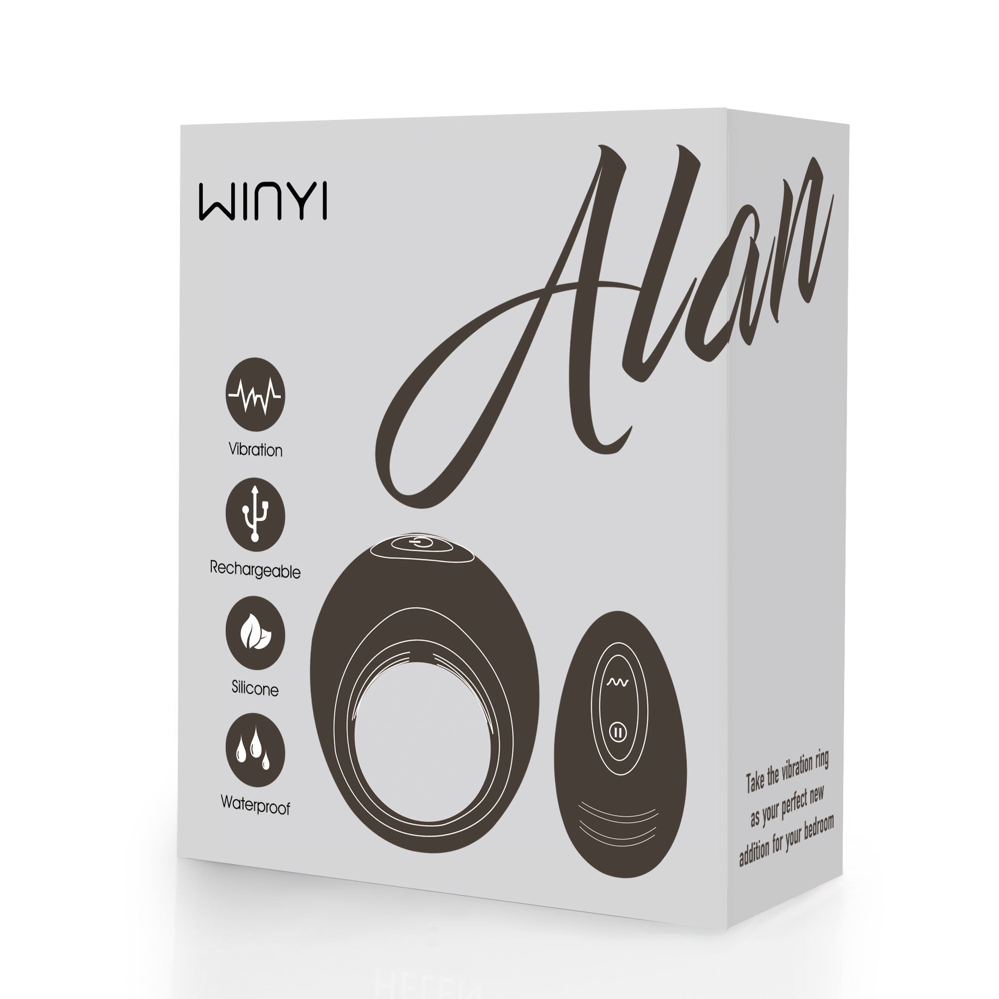 anillo-vibrador-a-control-remoto-alan-winyi-wy0607
