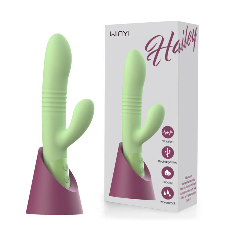 vibrador-doble-estimulación-hailey-winyi-wy0608