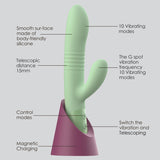 vibrador-doble-estimulación-hailey-winyi-wy0608