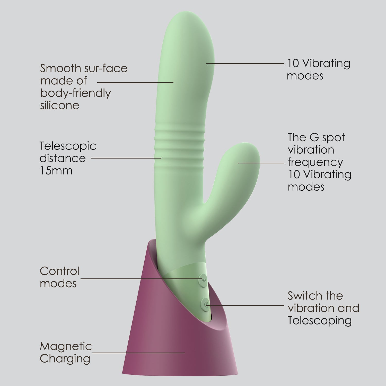 vibrador-doble-estimulación-hailey-winyi-wy0608