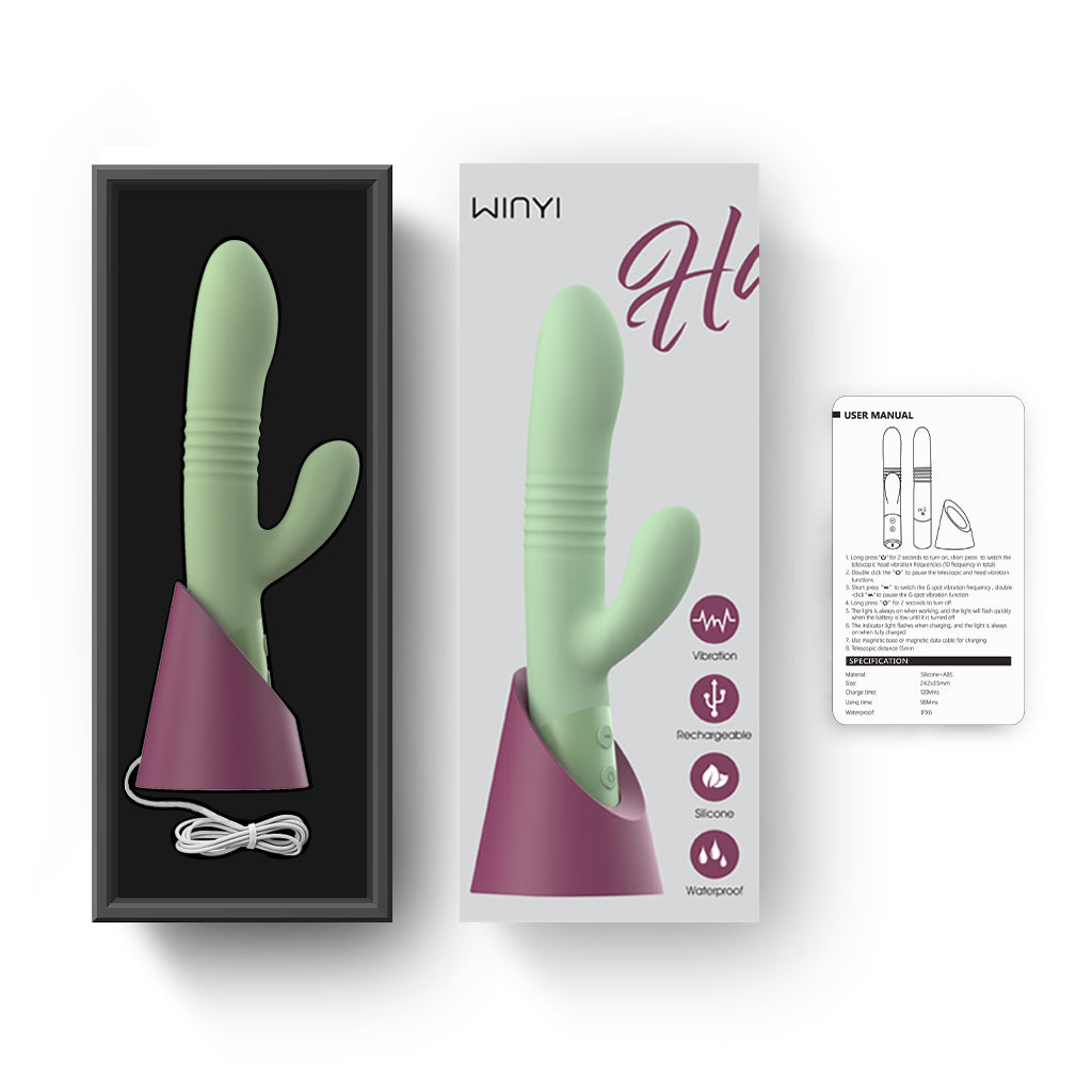 vibrador-doble-estimulación-hailey-winyi-wy0608