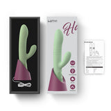 vibrador-doble-estimulación-hailey-winyi-wy0608