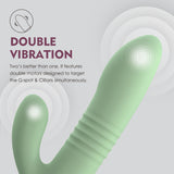 vibrador-doble-estimulación-hailey-winyi-wy0608
