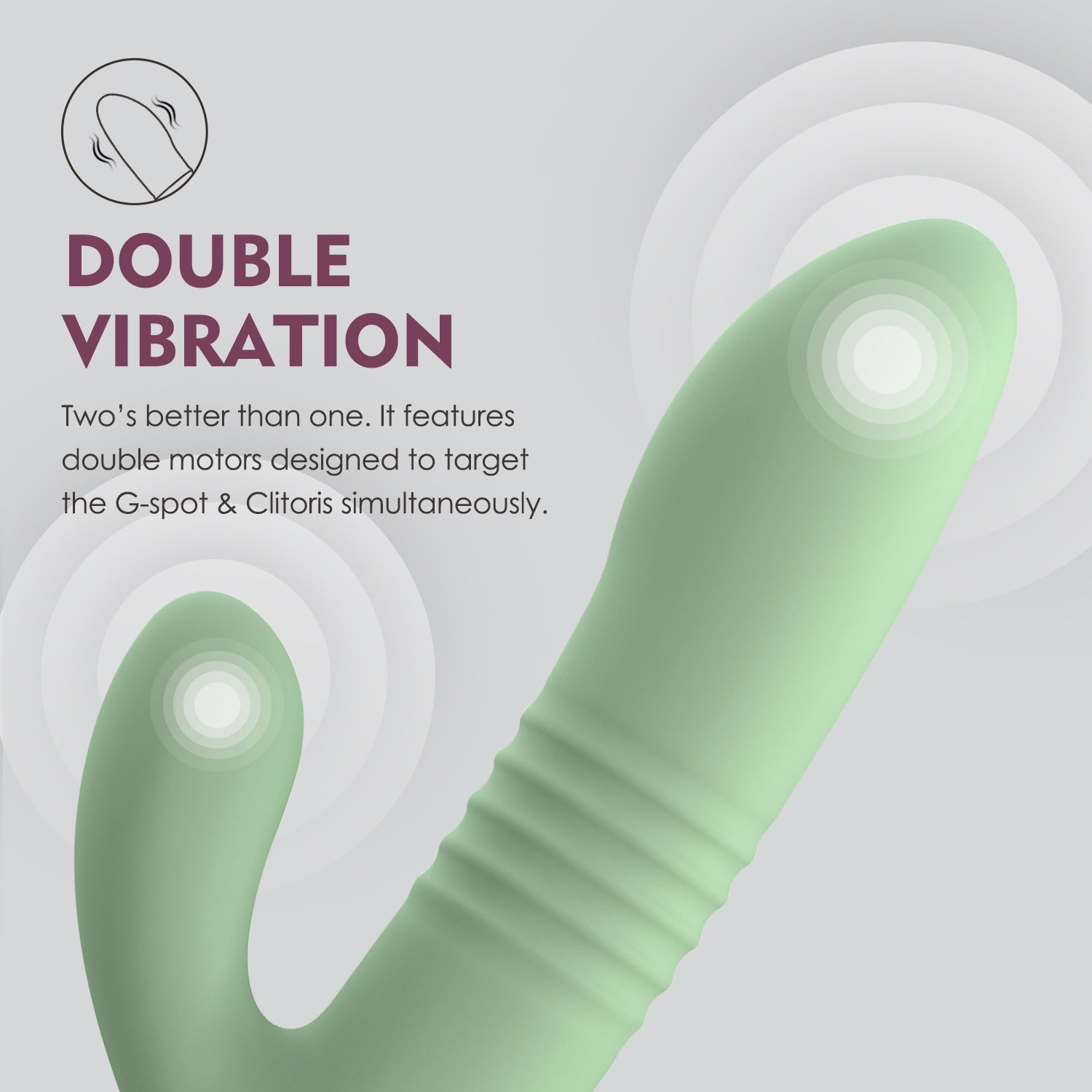 vibrador-doble-estimulación-hailey-winyi-wy0608