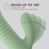 vibrador-doble-estimulación-hailey-winyi-wy0608