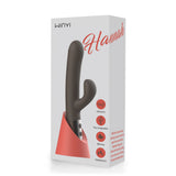 vibrador-doble-estimulación-hannah-winyi-wy0611