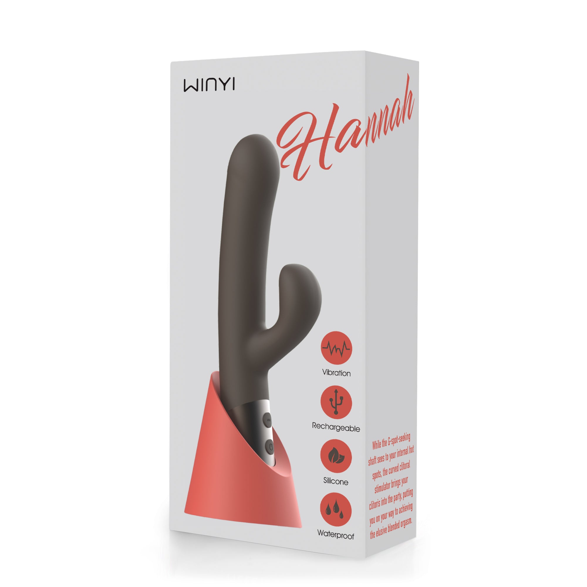 vibrador-doble-estimulación-hannah-winyi-wy0611