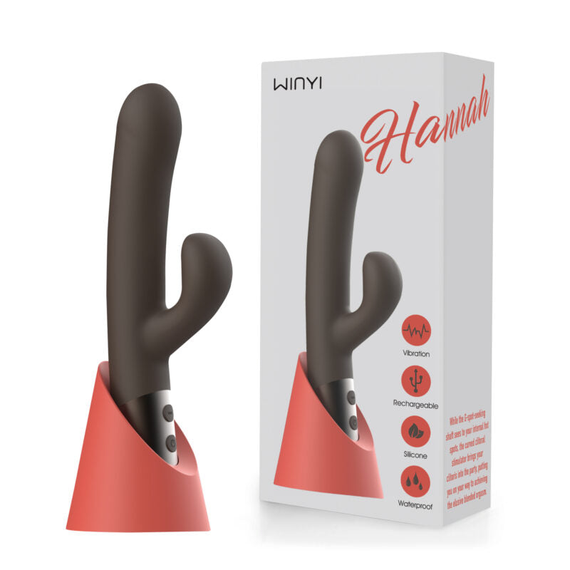 vibrador-doble-estimulación-hannah-winyi-wy0611