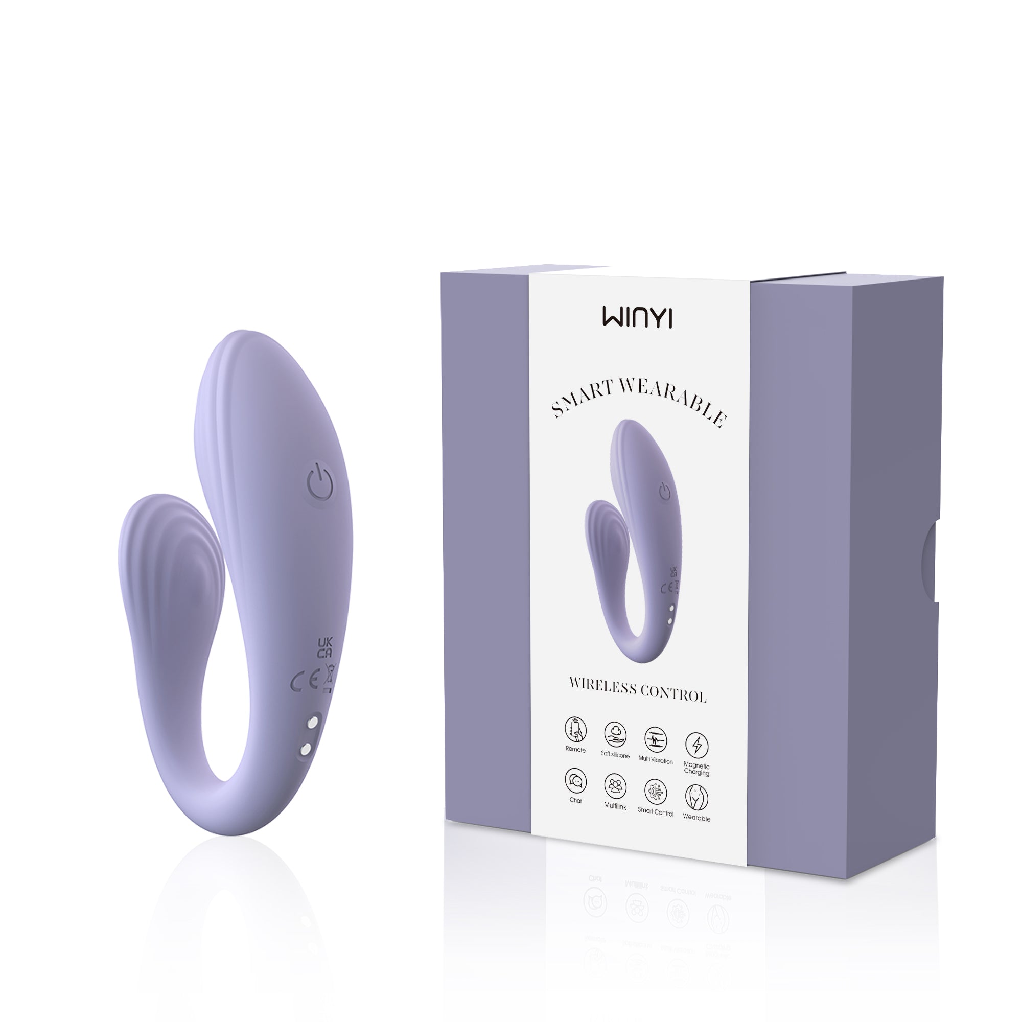vibrador-interactivo-para-parejas-app-sheila-winyi-wy0614-app