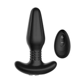 vibrador-winyi-anal-a-control-remoto-bruce-wy0626